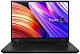 Laptop Asus ProArt Studiobook 16 OLED H7604JI (16.0"/3.2K/Core i9-13980HX/32GB/2TB/GeForce RTX 4070 8GB), negru pe tehnoparc.md Laptop Asus ProArt Studiobook 16 OLED H7604JI (16.0"/3.2K/Core i9-13980HX/32GB/2TB/GeForce RTX 4070 8GB), negru