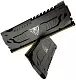 Memorie Patriot Viper Steel 16GB (2x8GB) DDR4-3600MHz, CL17, 1.35V