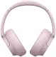 Căşti Sony WH-CH720NP, roz