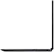 Ноутбук Acer Extensa EX215-52-30GD (15.6"/HD/Core i3-1005G1/8GB/256GB/Intel UHD), черный на tehnoparc.md Ноутбук Acer Extensa EX215-52-30GD (15.6"/HD/Core i3-1005G1/8GB/256GB/Intel UHD), черный