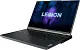 Laptop Lenovo Legion Pro 7 16IRX8H (16.0"/WQXGA/Core i9-13900HX/32GB/1TB/GeForce RTX 4090 16GB), gri
