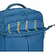 Rucsac Tucano Tugo M Premium Cabin 15.6, albastru