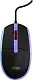 Mouse Aoc GM150B-LA, negru
