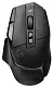 Mouse Logitech G502 X Wireless, negru