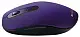 Mouse Canyon MW-9, violet