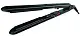 Aparat de coafat Rowenta SF3232D0, negru