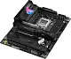 Материнская плата Asus ROG Strix X870E-E Gaming Wi-Fi