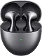 Căşti Huawei FreeBuds 6, negru