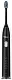 Электрическая зубная щетка ProMedix PR-740B, черный