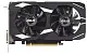 Placă video Asus GeForce RTX3050 6GB GDDR6 Dual OC