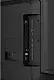 Televizor Hisense 65E7Q, negru