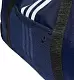 Дорожная сумка Adidas Tiro Duffel M, синий