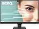 Монитор Benq GW2790, черный