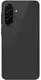 Смартфон Samsung Galaxy A36 5G 6GB/128GB, черный