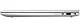 Ноутбук HP EliteBook 860 G10 (16"/WUXGA/Core i7-1355U/16GB/512GB/Intel Iris Xe/Win11Pro), серебристый