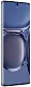 Smartphone Huawei P50 Pro 8GB/256GB, negru
