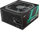 Блок питания Deepcool DQ M-V2L DQ650-M-V2L 650W, 80+ Gold