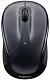 Мышка Logitech M325s, черный