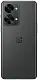 Smartphone OnePlus Nord 2T 5G 8GB/128GB, gri