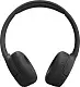 Căşti JBL Tune 670NC, negru