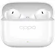 Наушники Oppo Enco Buds 3 Pro, белый