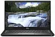 Laptop Dell Latitude 7390 (13.3"/FHD/Core i5-8350U/8GB/512GB/Intel HD Graphics), negru pe tehnoparc.md Laptop Dell Latitude 7390 (13.3"/FHD/Core i5-8350U/8GB/512GB/Intel HD Graphics), negru