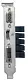 Placă video Asus GeForce GT710 2GB GDDR3 EVO Low Profile
