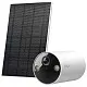 Cameră de supraveghere TP-Link TAPO C410 KIT