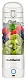 Блендер Nutribullet NBP003W, белый
