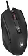 Mouse Bloody ES8, negru