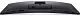 Монитор Dell P3424WEB, черный/серебристый