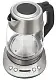 Fierbător de apă Polaris PWK1775CGLD, inox