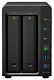 NAS Server Synology DS716+II