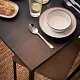 Masă IKEA Sandsberg 67x67x75cm, negru