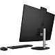 Моноблок HP 27-cr2106ci (27"/FHD/Core Ultra 5 225U/16GB/512GB), черный на tehnoparc.md Моноблок HP 27-cr2106ci (27"/FHD/Core Ultra 5 225U/16GB/512GB), черный