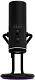 Microfon NZXT AP-PUMIC-B1, negru