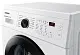Стиральная машина Samsung WW70A4S20CE/LP, белый