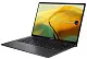 Laptop Asus Zenbook 14 UM3402YA (14"/WQXGA+/Ryzen 5 5625U/16GB/512GB/AMD Radeon), negru pe tehnoparc.md Laptop Asus Zenbook 14 UM3402YA (14"/WQXGA+/Ryzen 5 5625U/16GB/512GB/AMD Radeon), negru