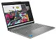 Laptop Lenovo IdeaPad Slim 5 14IRH10R (14.0"/FHD/Core 7 240H/32GB/1TB/Intel Graphics), gri