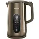 Fierbător de apă Tefal KI871FE0, bronz