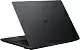Ноутбук Asus ProArt Studiobook 16 H7604JV (16.0"/3.2K/Core i9-13980HX/32ГБ/2ТБ/GeForce RTX 4060 8ГБ/Win 11), черный