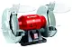 Polizor de banc Einhell TH-BG 150