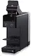 Espressor Illy 60476, negru