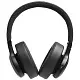 Căşti JBL Live 500BT, negru