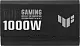 Блок питания Asus TUF-GAMING-1000G