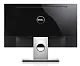 Монитор Dell SE2216H, черный на tehnoparc.md Монитор Dell SE2216H, черный