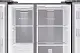 Frigider Samsung RS62R50314G/UA, auriu pe tehnoparc.md Frigider Samsung RS62R50314G/UA, auriu