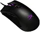 Mouse HyperX Pulsefire Pro, negru pe tehnoparc.md Mouse HyperX Pulsefire Pro, negru