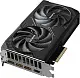 Placă video Gigabyte GeForce RTX5060Ti 8GB GDDR7 Windforce OC