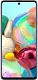 Смартфон Samsung SM-A715 Galaxy A71 6GB/128GB, черный